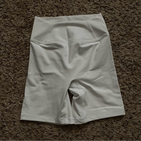 Oner Active Timeless shorts - Picture 1 of 2